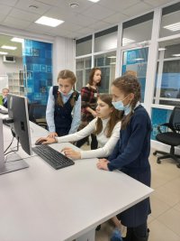 изображение_viber_2021-12-22_20-56-16-219
