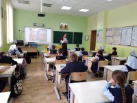 изображение_viber_2022-04-07_16-07-09-777