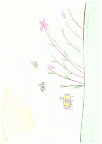 Рисунок  9