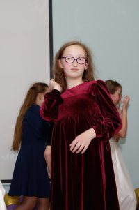 91