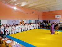 IMG-2406af028aaae23fb193ba5870f90ab2-V