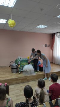 изображение_viber_2022-06-16_18-07-20-368