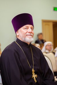 День учителя 2022_ Smail-32