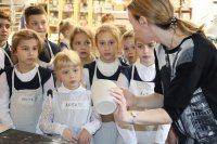 изображение_viber_2022-10-27_20-54-10-323