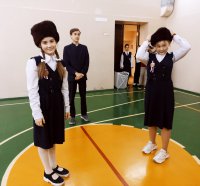 изображение_viber_2022-11-11_16-30-27-187