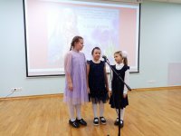 изображение_viber_2022-11-25_10-07-07-479