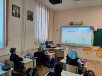 изображение_viber_2022-12-01_12-36-14-826