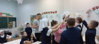 изображение_viber_2023-01-18_14-21-52-684