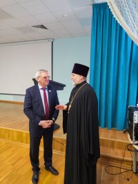 изображение_viber_2023-02-06_17-53-28-716