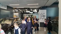 IMG_20230216_113341_097