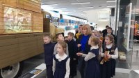 IMG_20230216_113350_261