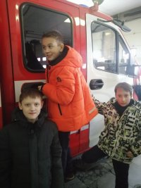 IMG_20230222_154205_645