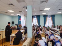 изображение_viber_2023-05-04_20-49-42-459