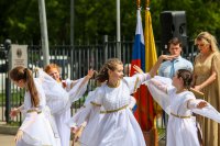 IMG_0183