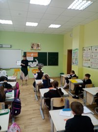 IMG_20210526_115951
