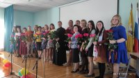 изображение_viber_2021-10-05_22-33-05-935