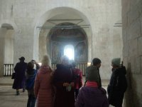 IMG-20211031-WA0032